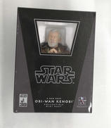 スターウォーズ|ジェントルジャイアント