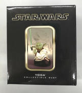 STAR WARS|GENTLE GIANT