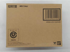 聖戦士ダンバイン|BANDAI