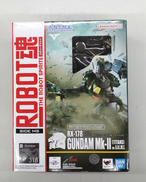 機動戦士Ζガンダム|BANDAI