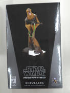 STAR WARS|GENTLE GIANT