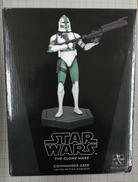 STAR WARS|GENTLE GIANT