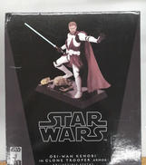 アメコミ・映画|SIDESHOW