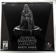 スターウォーズ|GENTLE GIANT