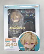 崩壊スターレイル