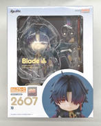 崩壊スターレイル|GOOD SMILE COMPANY