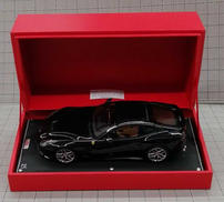 1/18スケール車|MR COLLECTION