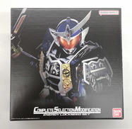 仮面ライダー鎧武|BANDAI