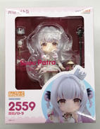 美少女|グッドスマイルカンパニー