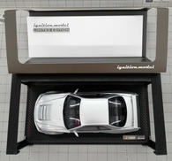 1/18スケール車|イグニッションモデル