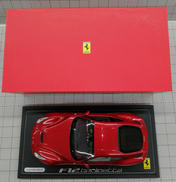 1/18スケール車|BBR