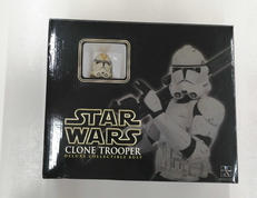 STAR WARS|GENTLE GIANT