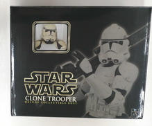 STAR WARS|GENTLE GIANT