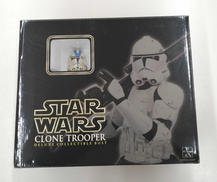 STAR WARS|GENTLE GIANT