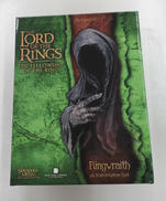 THE ROAD OF THE RINGS|SIDESHOW WETA