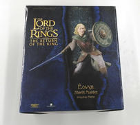 ROAD OF THE RINGS|SIDESHOW WETA