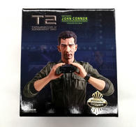 ターミネーター2|SIDE SHOW