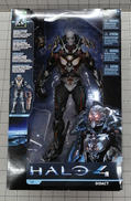 HALO4|マクファーレントイズ