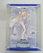 アズールレーン|フレア