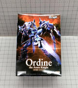 英雄伝説 閃の軌跡|GOOD SMILE COMPANY