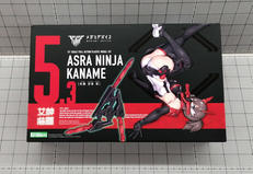 メガミデバイス|KOTOBUKIYA