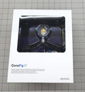 FATE/GRANDORDER|Aniplex