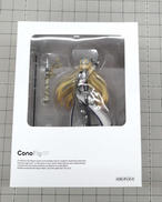 FATE/GRANDORDER|ANIPLEX