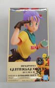 GLITTER＆GLAMOURS|BANDAI