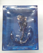 SHIBUYA SCRAMBLE FIGUR|ESTREAM