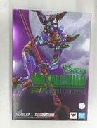 新世紀エヴァンゲリオン|BANDAI