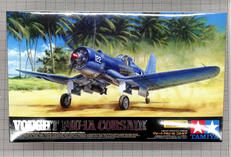 1/32 エアークラフトシリーズ|TAMIYA