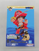 ドラゴンボール|BANDAI