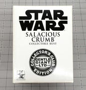 STAR WARS|GENTLE GIANT