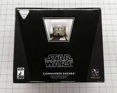 STAR WARS|GENTLE GIANT