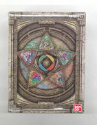 妖怪ウォッチ|BANDAI