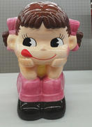 ノベルティ|不二家