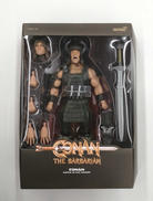 コナン・ザ・グレート|SUPER7