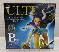 ワンピース|BANDAI