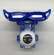 仮面ライダーゴースト|BANDAI