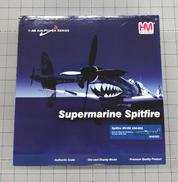 1/48スケール|HOBBY MASTER