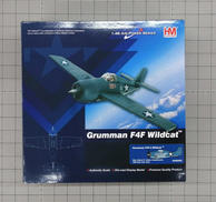 戦闘機|ホビーマスター