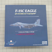 戦闘機|WITTYWINGS