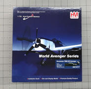 戦闘機|HOBBY MASTER