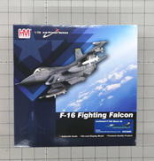 AIR POWER SERIES|HOBBY MASTER