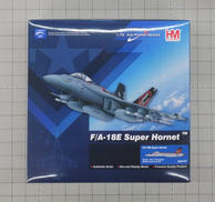 AIR POWER SERIES|HOBBY MASTER