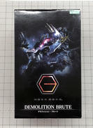 ヘキサギア|コトブキヤ