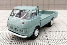 1/43ミニカー|モデルライン