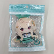 NIJISANJI EN|ANYCOLOR