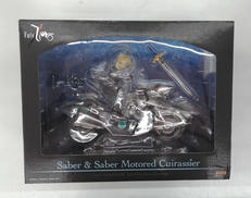 FATE/ZERO|グッドスマイルカンパニー