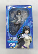 転生したらスライムだった件|ファット・カンパニー